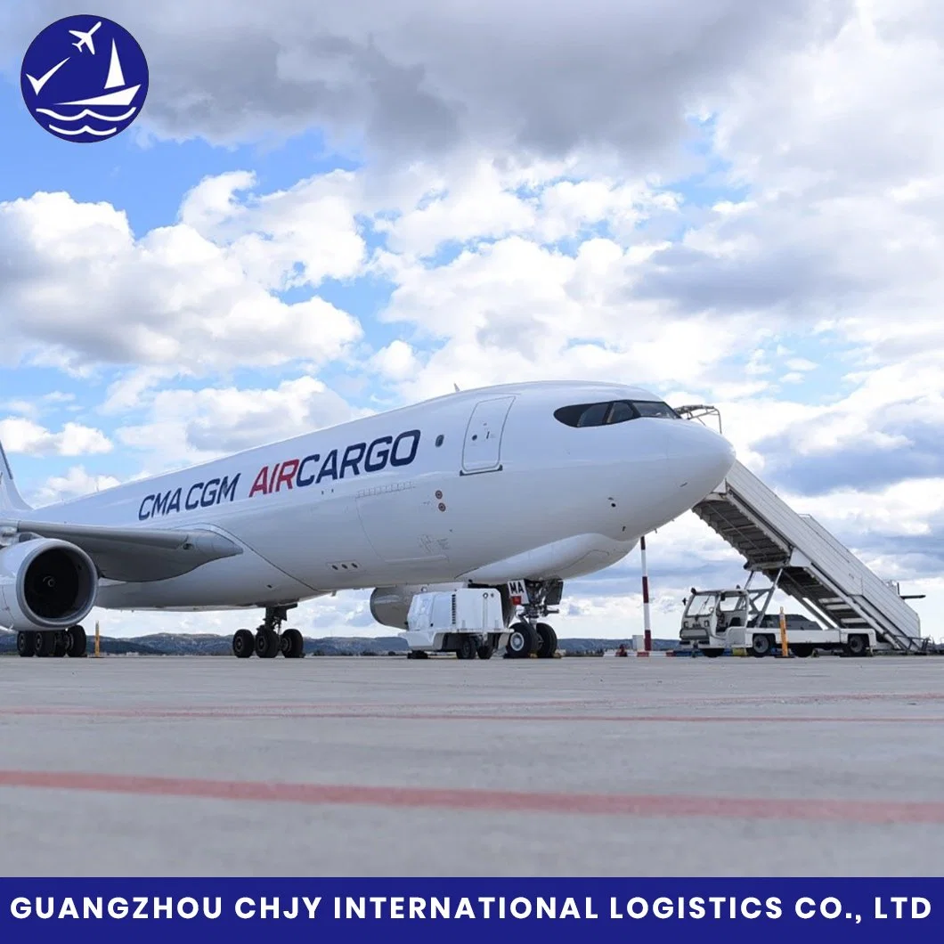 Air FCL/LCL Sea Shipment Shipping From China to Mauritius Port Louis Professional Logistics Freight Forwarder