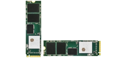 M.2 Nvme PCIe/Ngff Interface SSD SSD de disco rígido sólido de 256 GB 512 GB M.2 PCIe para MacBook preço por atacado