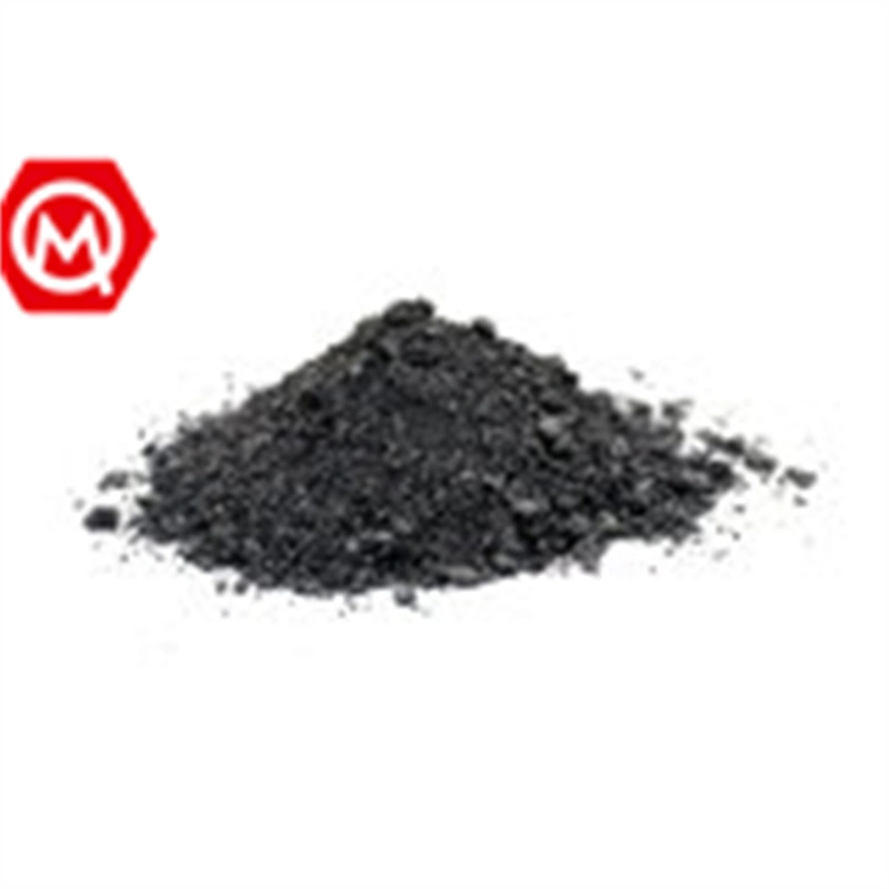 Calcined Petroleum Coke 98.5% Coke Fuel, Best Price From China Lutang Factory