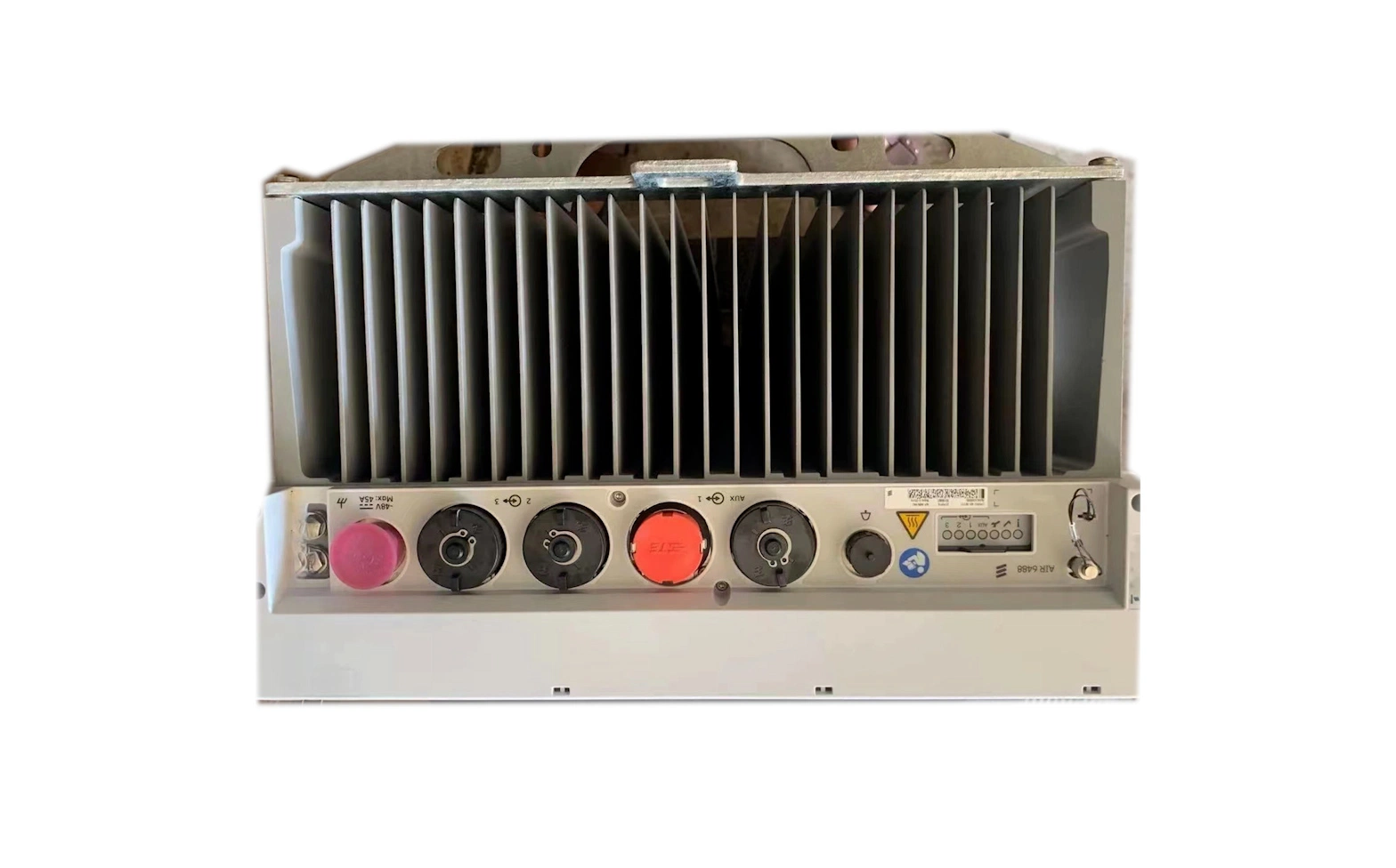 Aau9622as35/S26 5g Active Antenna Unit Unicom 5g Communication Equipment BS9700 Main Equipment