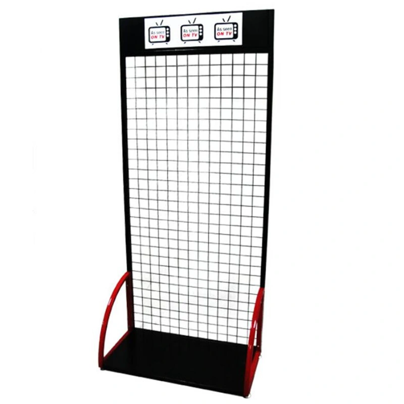 High Quanlity Mesh Display Equipment