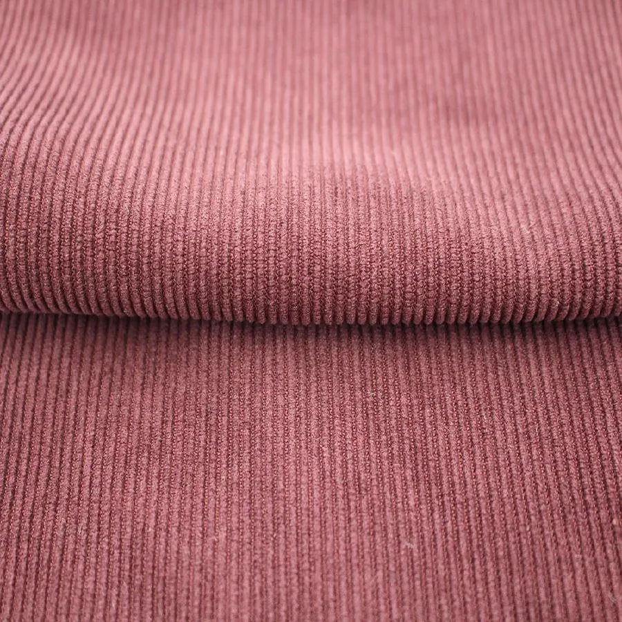 Comercio al por mayor de poliéster de tapicería de terciopelo estampado sofá fundas de almohadas funda de cojín de tela Quilting