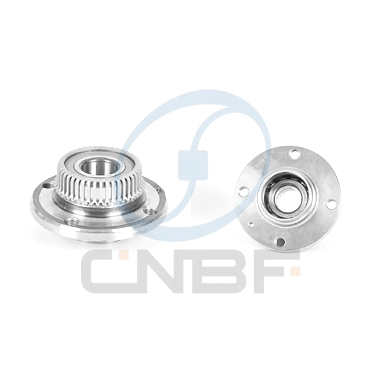 Cnbf Flying Auto Parts Spare Part Wheel Hub Bearing Mr223285