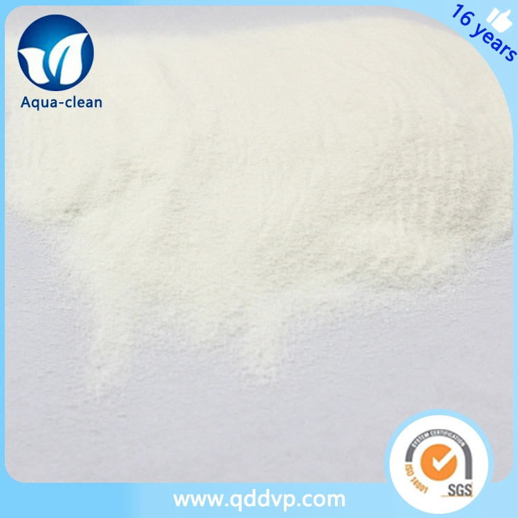 Water Disinfectant chlorine dioxide tablet ClO2 powder