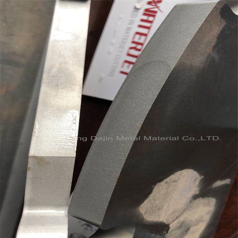 Peru Mn13 Ar500 Dillidur 500 Wear Resistant/Anti Wear Steel Plate