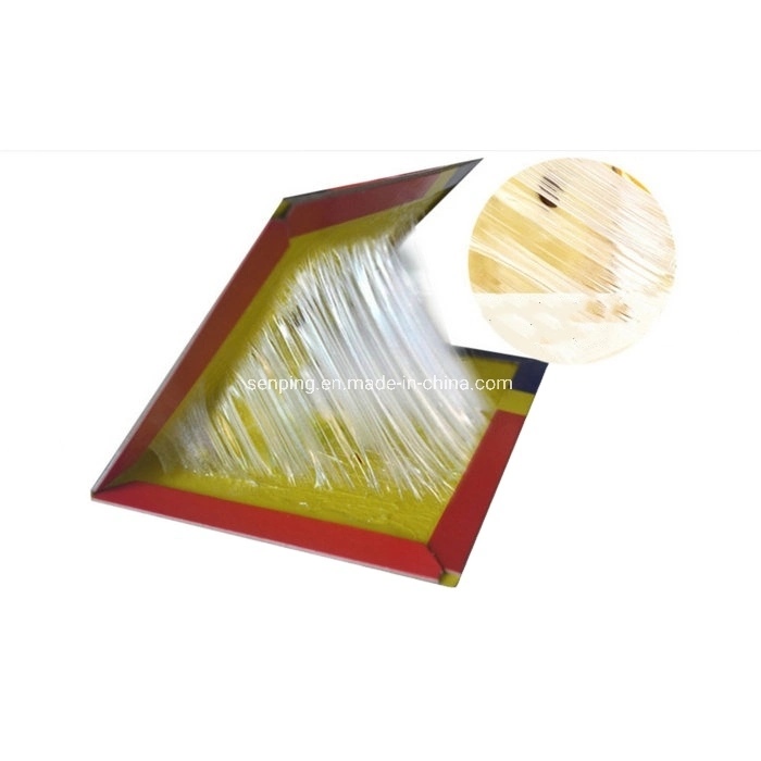 Hot Sell Strong Viscous Mouse Glue Board Trap for Rat Pest Control Rat Glue Trap Board Mouse Glue Board Customize Mice Glue Board