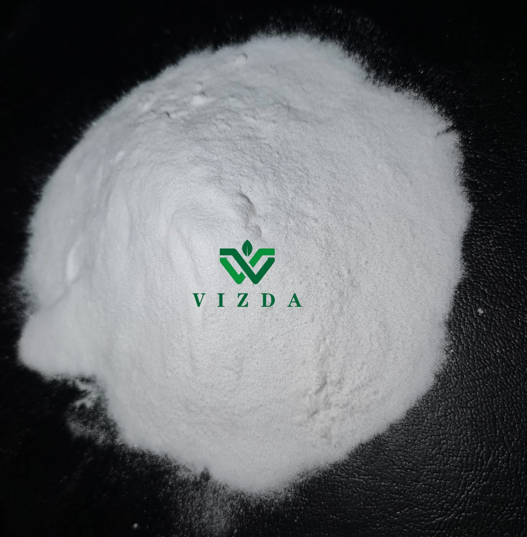 Cropcatalyst Nop-Powered Growth Stimulant