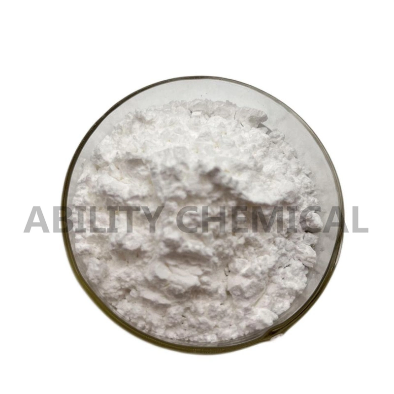 Food Grade Aspartame100 Mesh White Fine Crystal Powder Aspartame 20-60 Mesh Granular