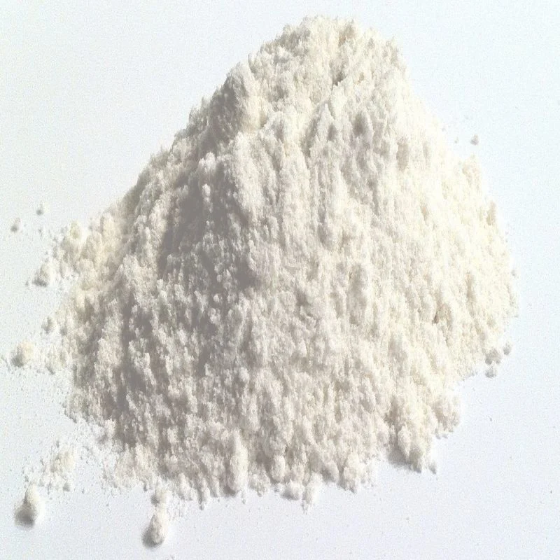 Super High Viscosity Sodium Alginate