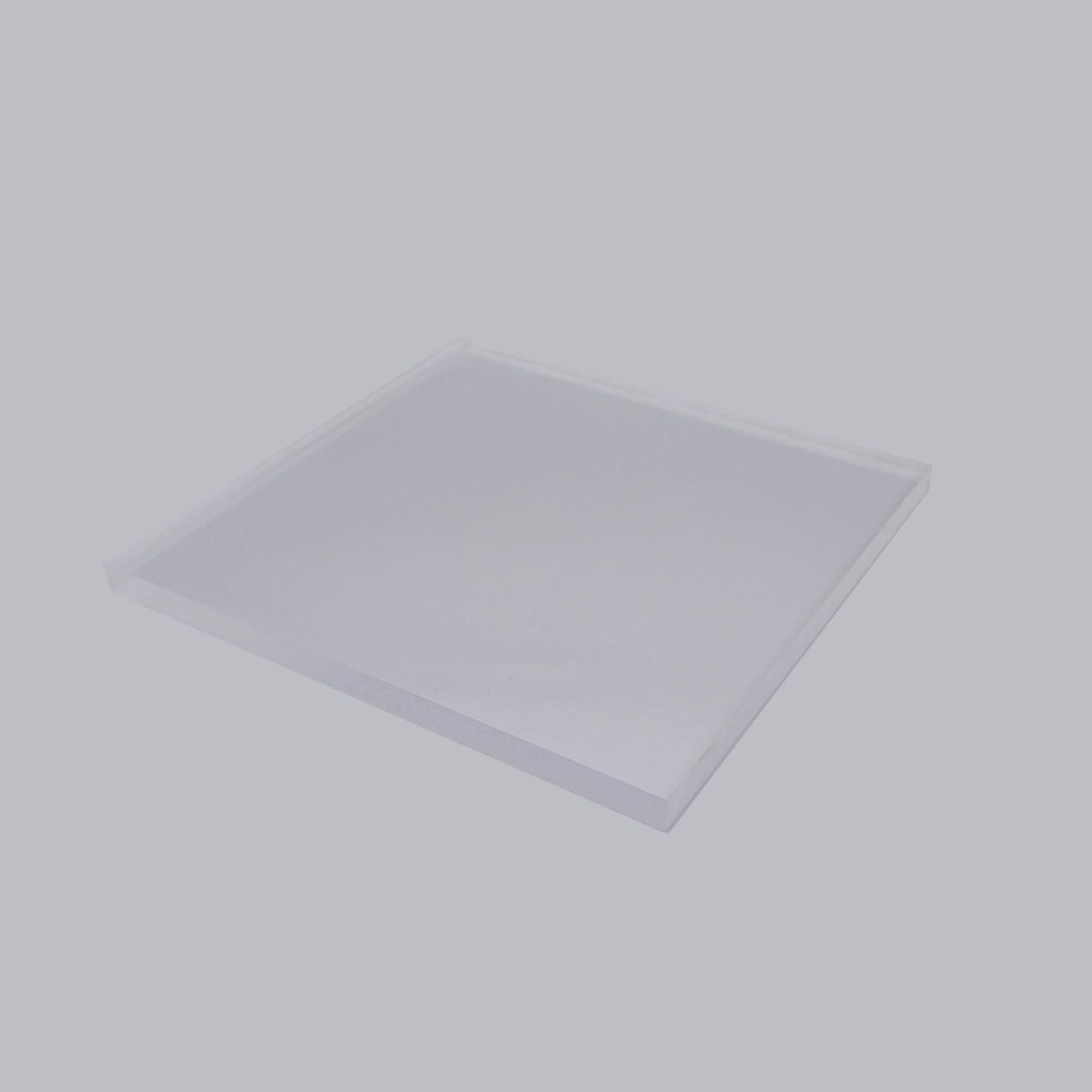 Transparent Acrylicsheets PMMA Sheet Price Acrylic Sheet 2mm