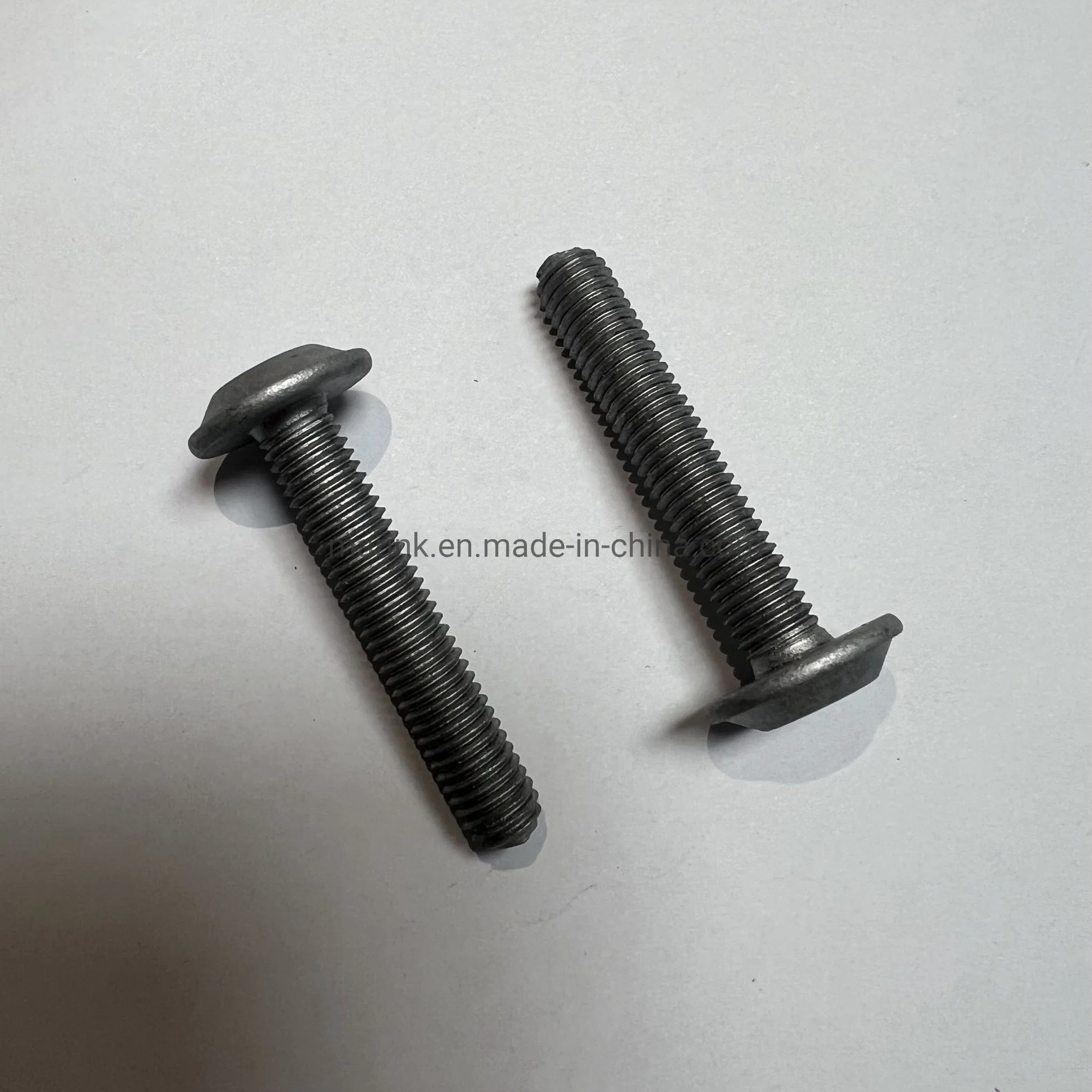 Hardware Sq Torx Pin Torx Pan Head Drive Machine Security Screws