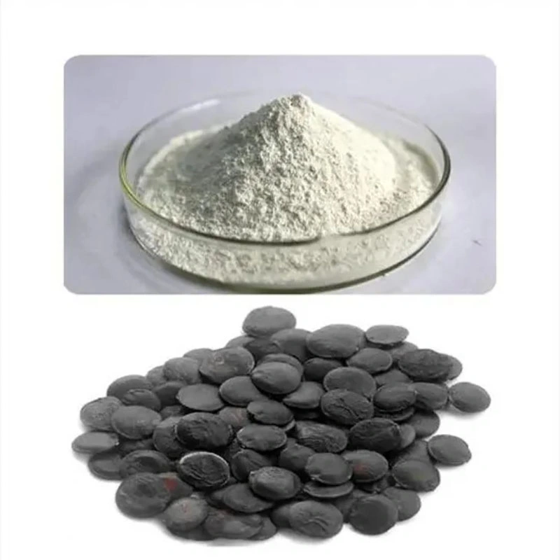 جريفونيا Simplicifolia مستخرج 98 ٪ Pure 5-HTP Powder