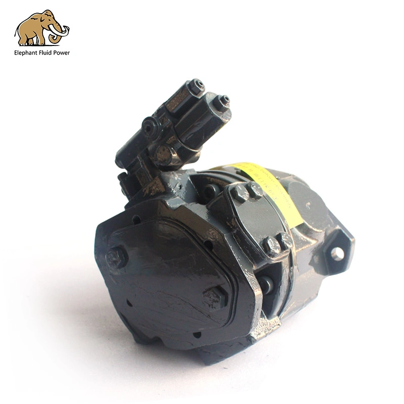 Cifa Hydraulic Piston Pump A10vo28