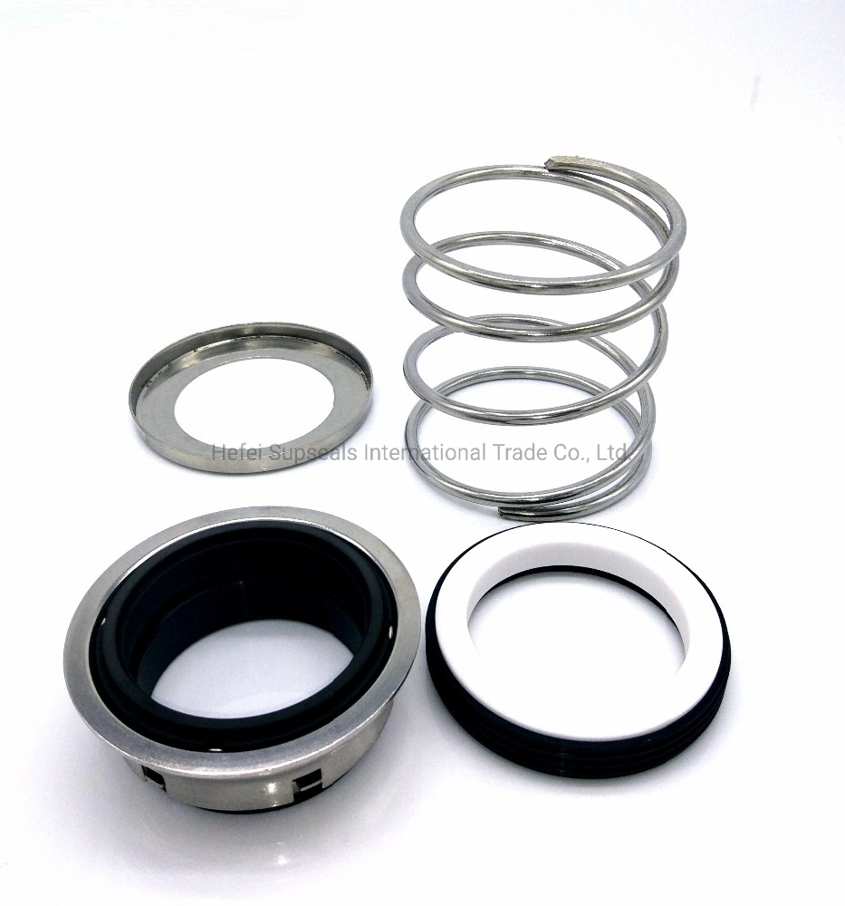 John Crane Type 2 Series Elastomer Bellow Seal T2 Mechanical Seal Mechanical Seals