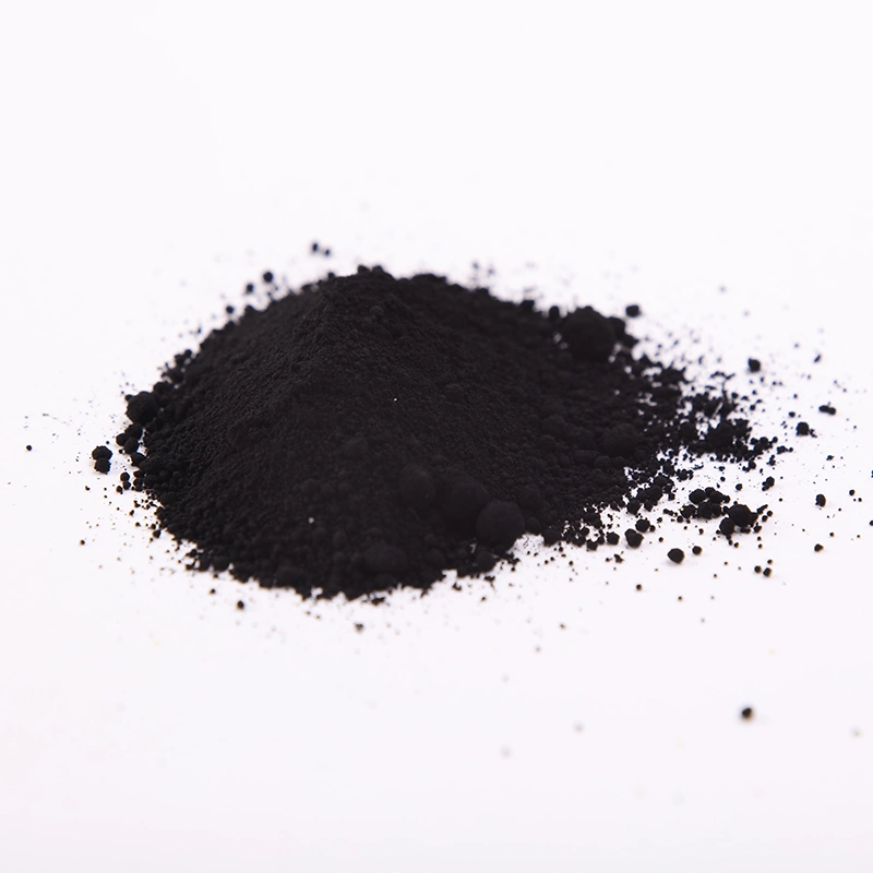 High quality/High cost performance  of Acid Black 210, Acid Black Nt for Textile Use