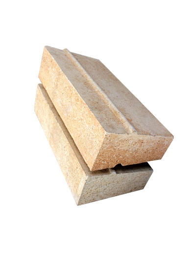 High Standard Customized Acid Resistant Firebrick Refractory Acid Resistant Brick