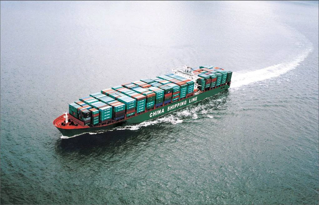 Sea Freight, Air Freight, Shipping From Shenzhen/Guangzhou/Xiamen/Shanghai/Ningbo/Tianjin/Qingdao China to Abbas, Abidjan