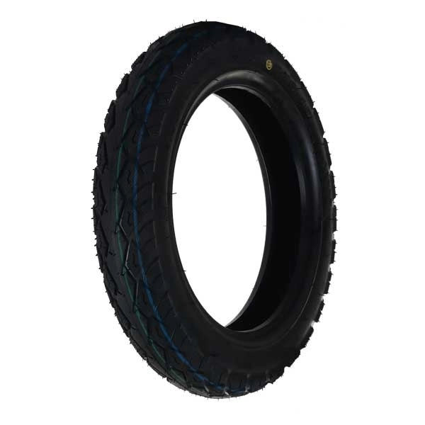 Super Quality Wholesale/Supplier Rubber Electric Bicycle Tires 2.75-10tl