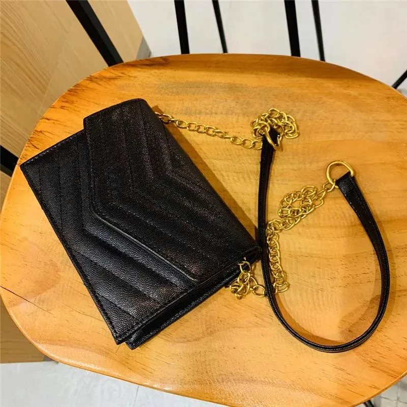 5A Quuality Leather Shoulder Handbag Lady Bags Women Handbags