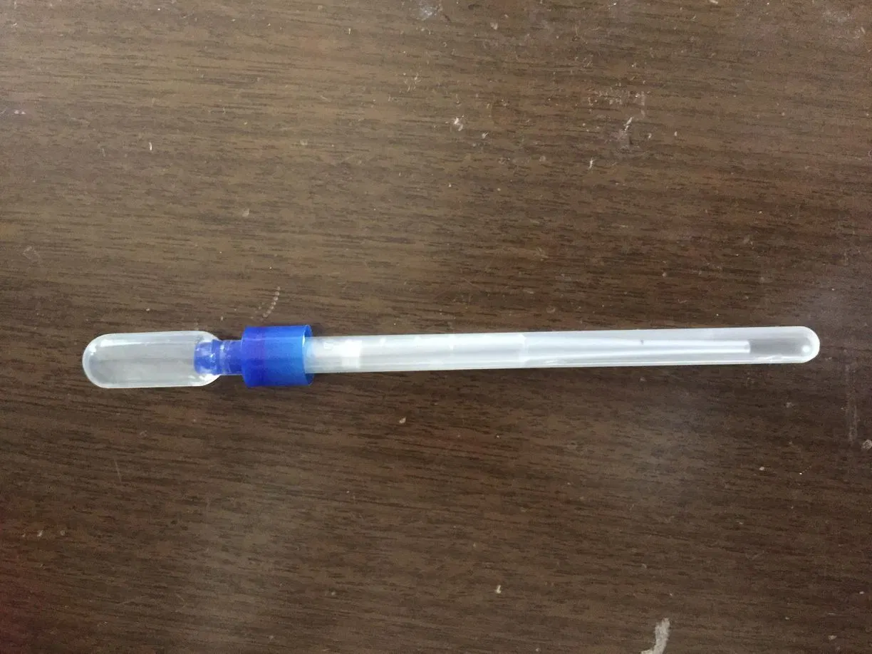 ATP Device with Surface & Liquid Swab