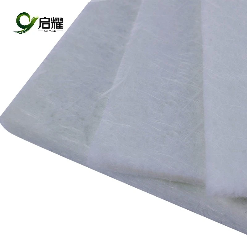 Low Thermal Conductivity Aerogel Insulation Materials for Construction