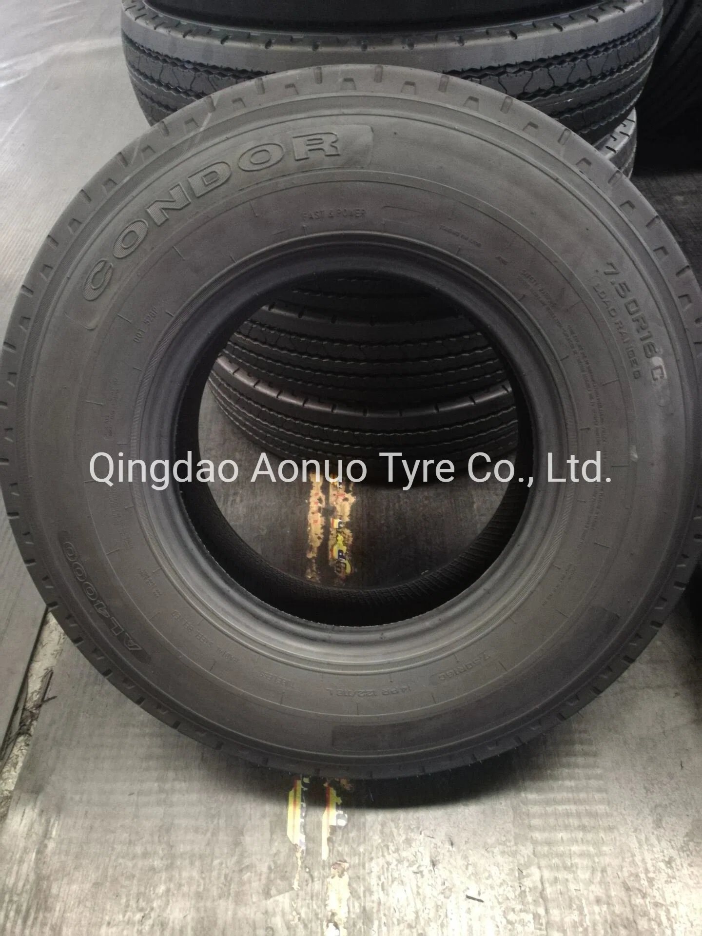 650r15 700r15 China Tire Light Truck Tyre Factory Neumaticos Chinese Llantas All Season Comerial Tyre Passenger Car Tyre TBR PCR