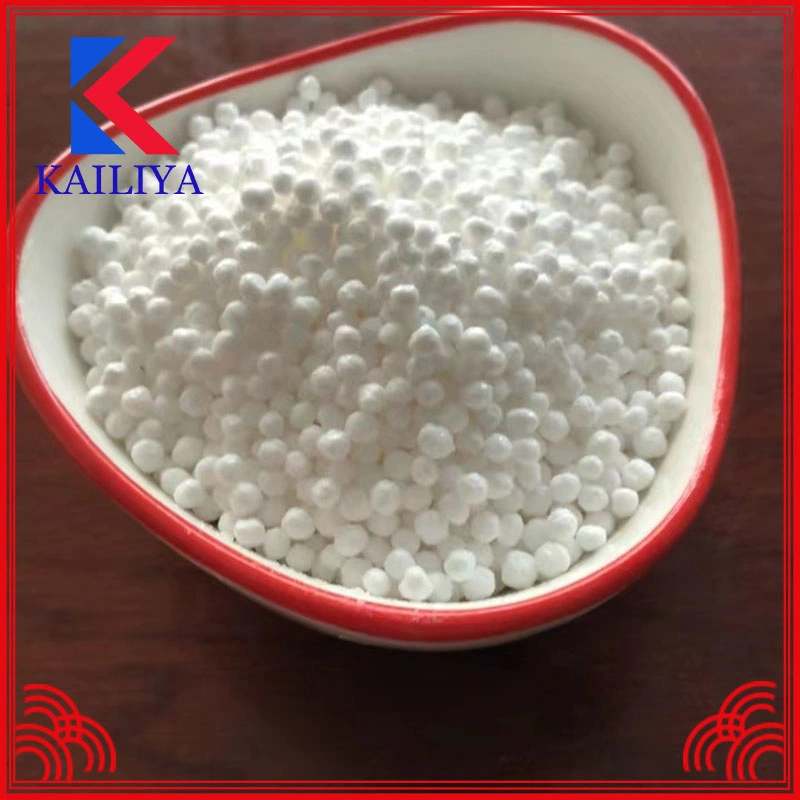 Industrial Variety Use Cacl2 Calcium Chloride for Sale