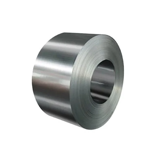 0.03mm-0.5mm Stainless Steel Coil 301 304 Stainless Steel Sheet