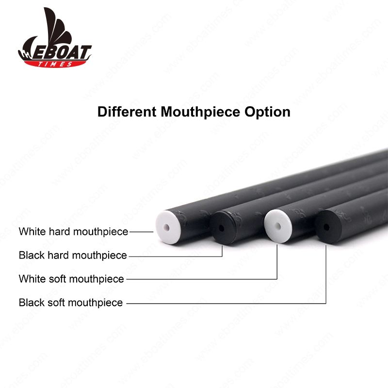 Nicotine Free E Cigarette Aromatherapy Diffuser Stick Pen Melatonin