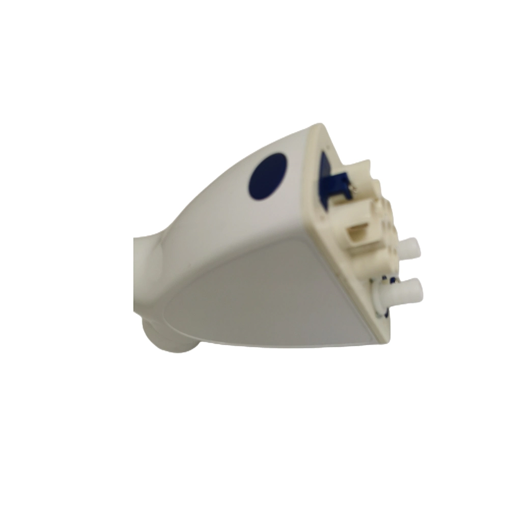 Handle Cable Connector for Diode Laser Hair Removal Machine Manufacturer