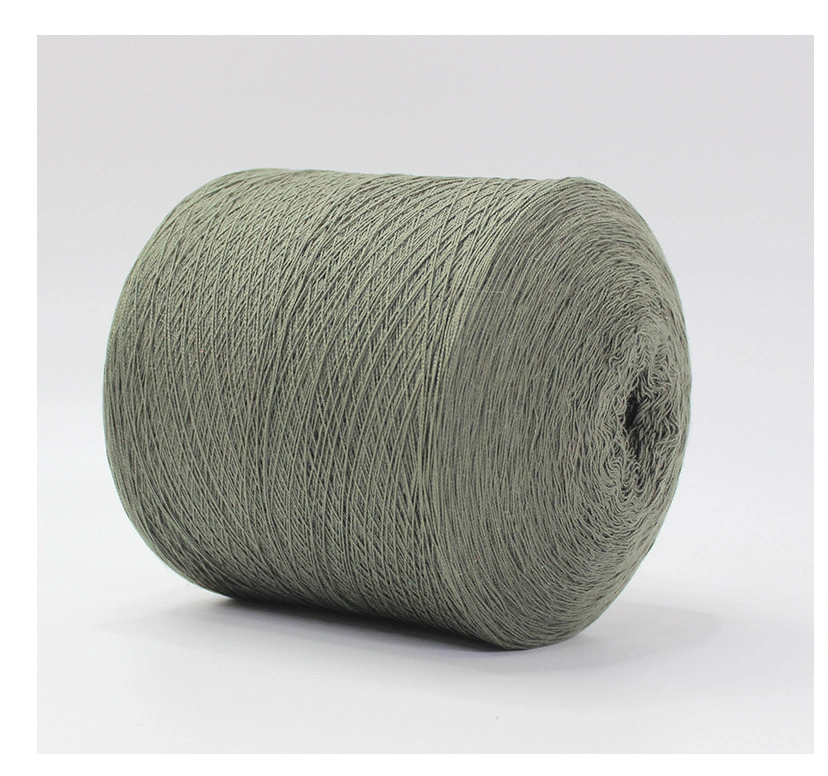 100% Acrylic Fancy Knitting Crochet Yarn