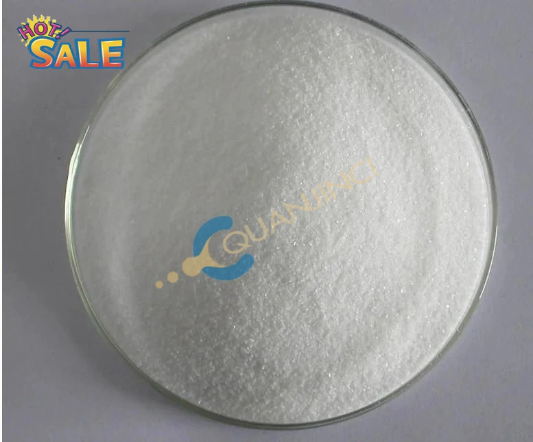 Wholesale of Veterinary Pharmaceutical Raw Material Colistin Sulfate CAS 1264-72-8 Research Chemical CAS 4098--71-9/CAS 532-24-1/CAS 103-63-9/CAS 65381-09-1