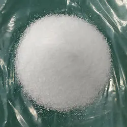 Bulk Citric Acid Competitive Pricing Citric Acid Monohydrate