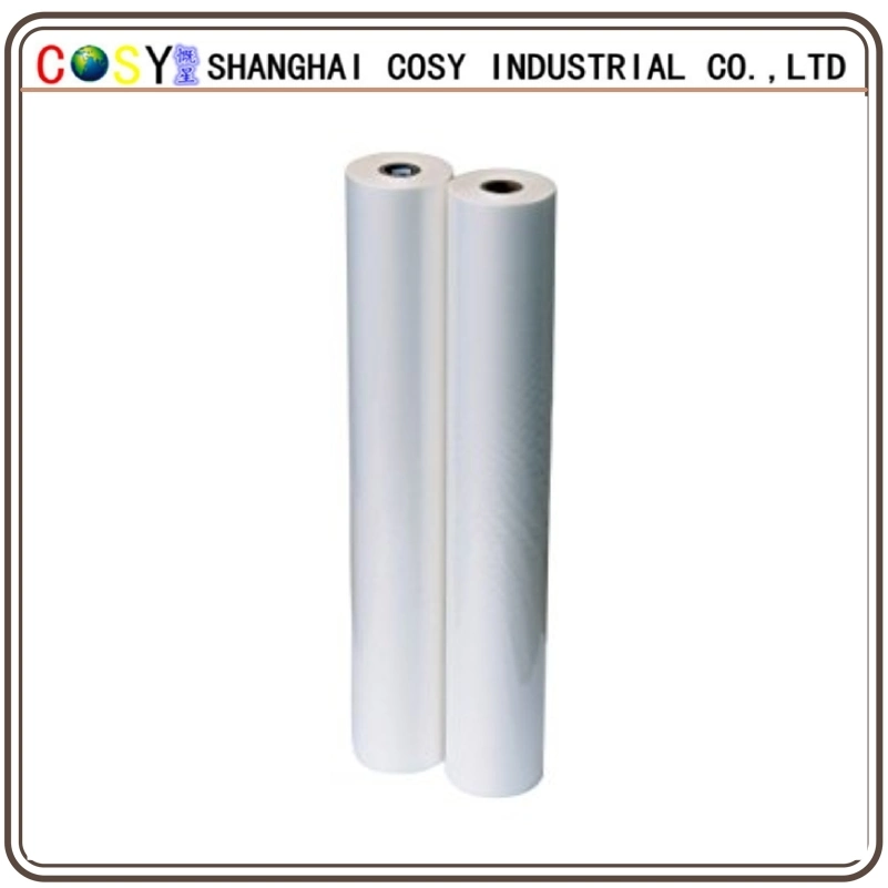 PVC Transparent Cold Lamination Film, Matt/Glossy Photo Cold Lamination Film