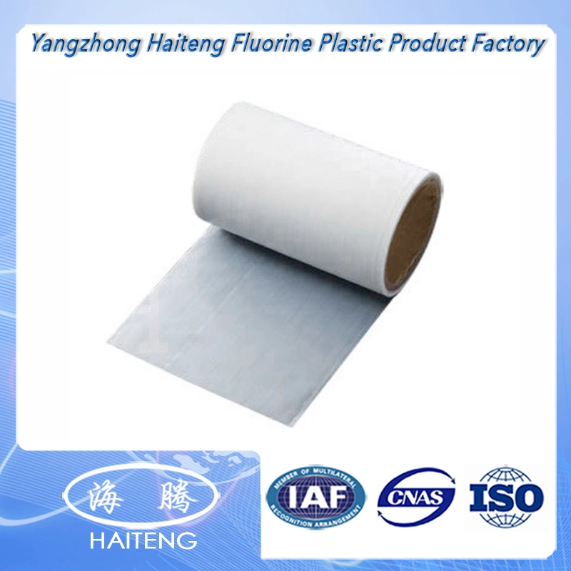 Expanded PTFE Sheets for Lining and Gaskets