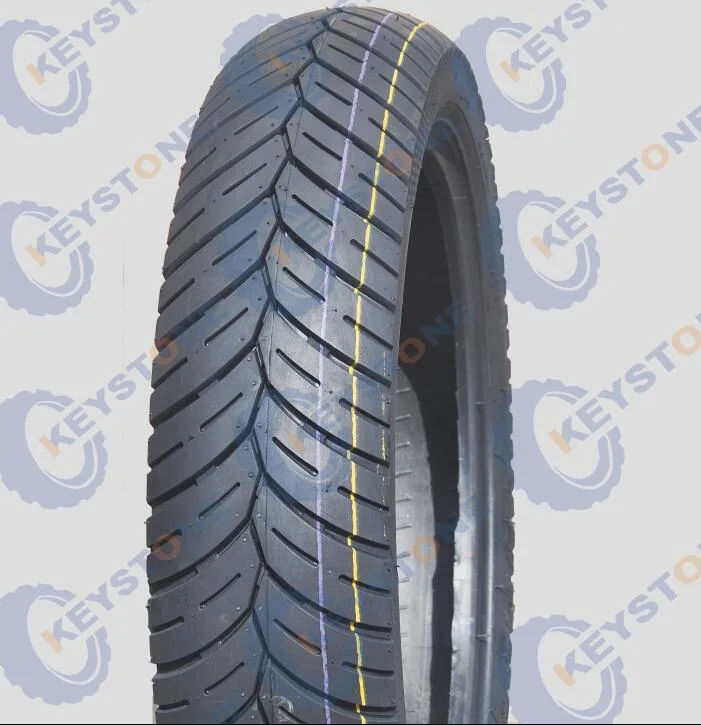 Professional Factory of Motorcycle Tyre with E-MARK Certificate 110/90-18 120/80-17 100/90-17 100/90-18 110/90-17