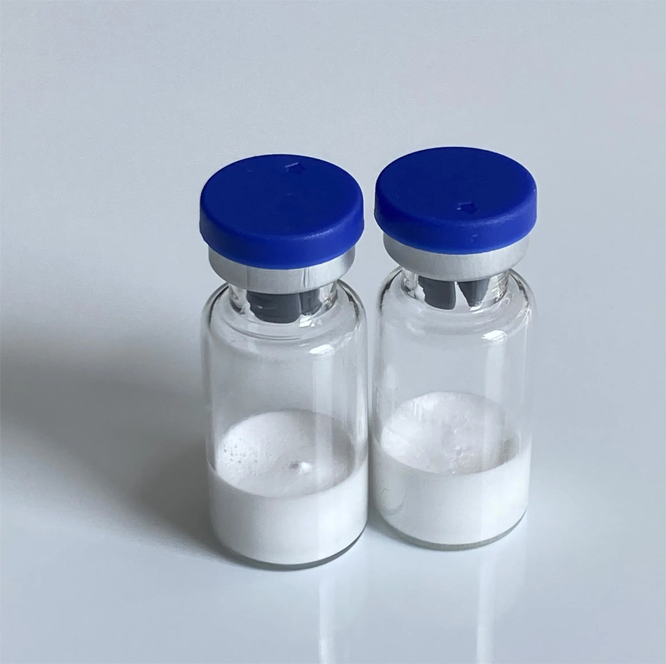 Fast Shipping Adipotide 99% Adipotide Melanotan II I CAS 121062-08-6 2mg/10mg with Best Price