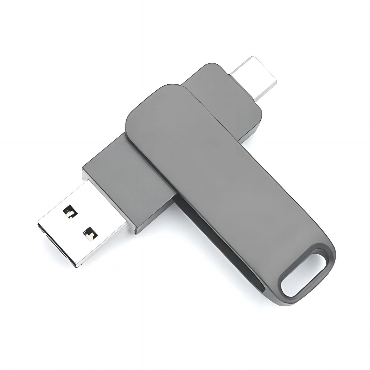 100% Original USB 3,1 Flash Drive High Speed 32GB 64GB 128GB 256GB USB 3,0 Pen Drive 3,2 Metall USB-Speicher Stick