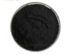 High Purity CAS: 1317-38-0 أكسيد كوريك الصناعي الدرجة 99% أكسيد النحاس