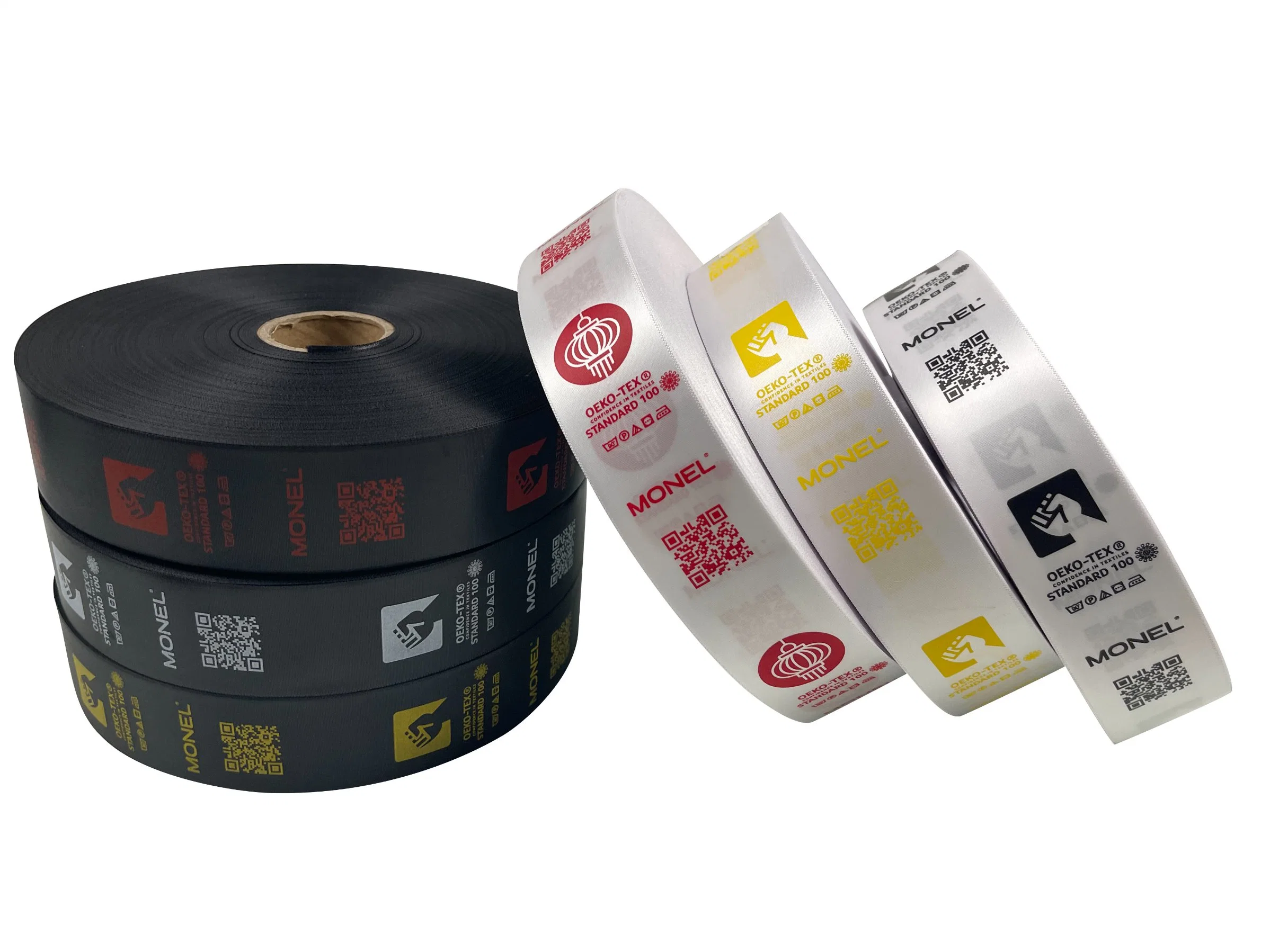 Silk Screen Label Printing Ink