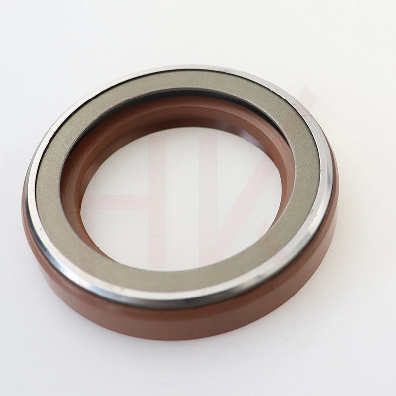 Hydraulic Motor Ap2659e Hydraulic Pump Accessories Tcn Oil Seal Factory Price