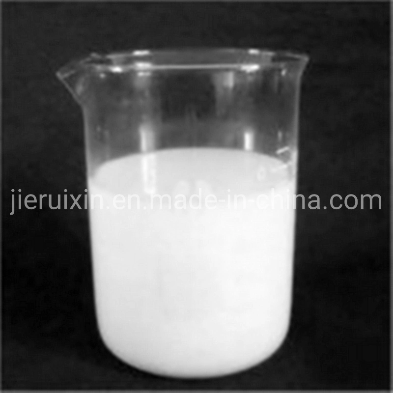 Chemical Product SBR Latex, Styrene Butadiene Latex