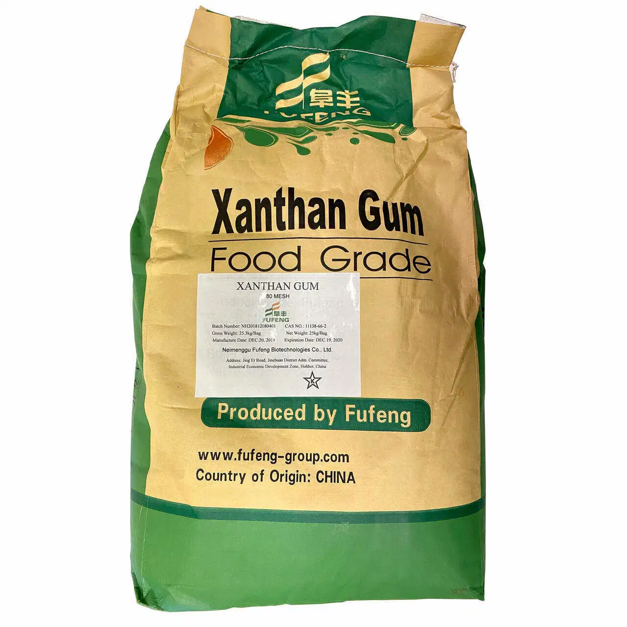 Xanthan Gum Oil Drilling Xanthan Gum Food Grade Xanthan Gum Добавки Xanthan Gum порошок Xanthan Gum загуститель Xanthan Gum Цены Поставщиков в Китае