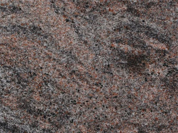 Natural Stone black/white/grey/red paradiso polished/honed/flamed/Brushed Granite for floor/wall/outdoor slabs/tiles/countertops/stairs/sills/column/pavers