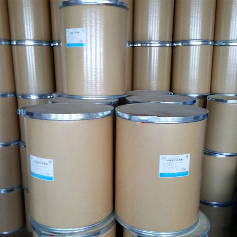 Manufacturers Supply CAS: 107-43-7 Feed Grade Anhydrous Betaine 98%