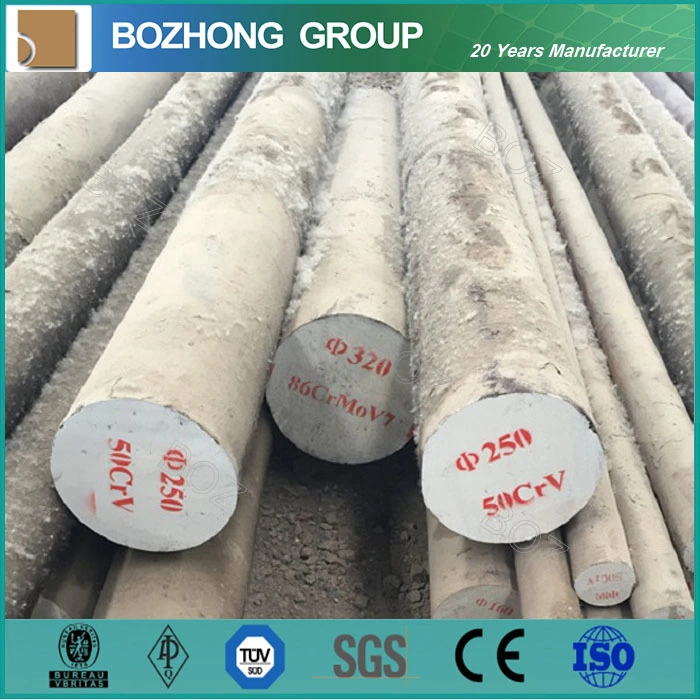 Asim 12L13/Y12pb/Sum22L/10spb20 Free Cutting Carbon Steel Round Bar