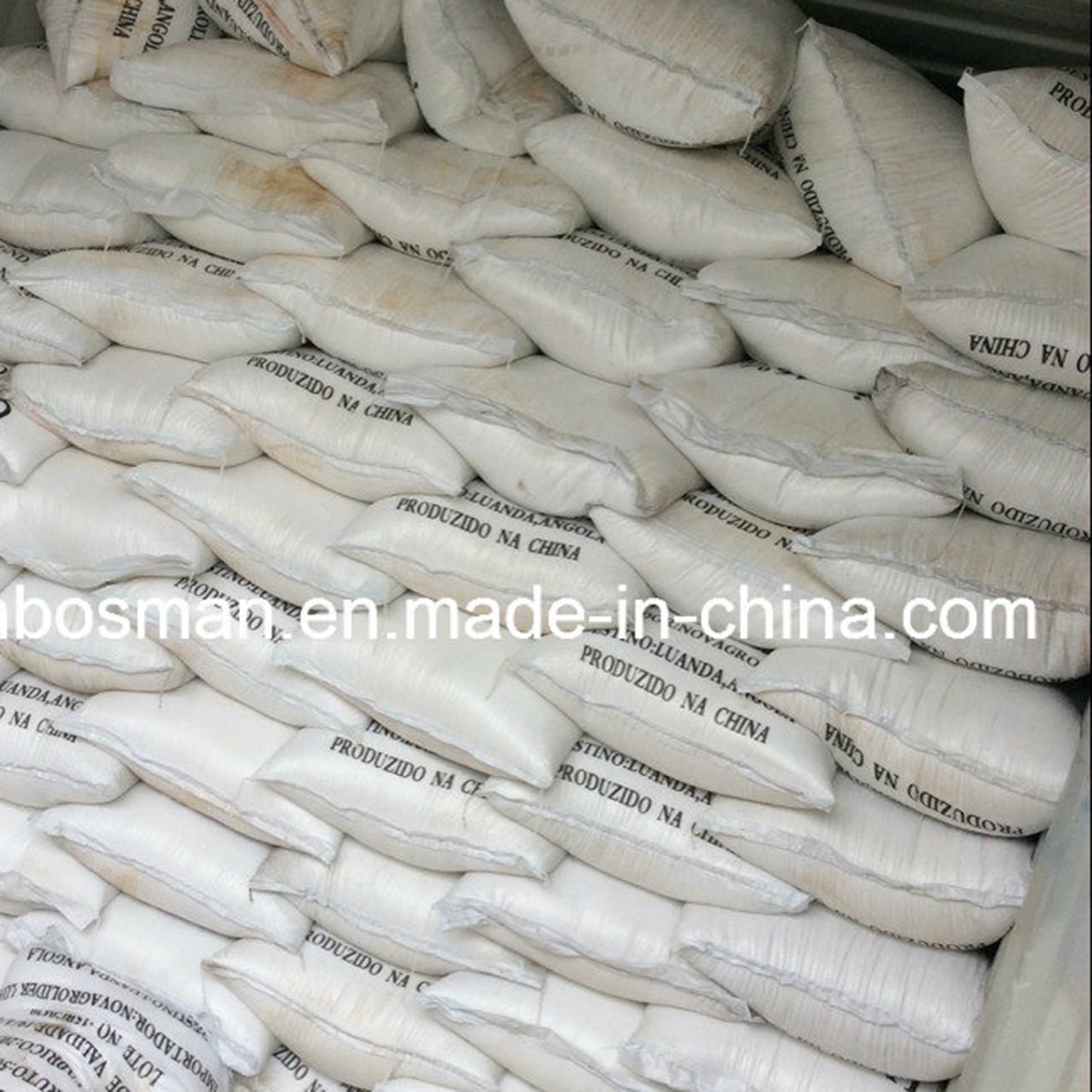 Factory price high quality Potassium Sulfate Granular 50% K2O