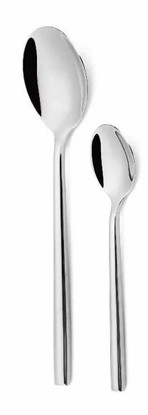 Cutlery/Stainless Steel 430/18-0/18-10/ Flatware Series/Knife Spoon Fork