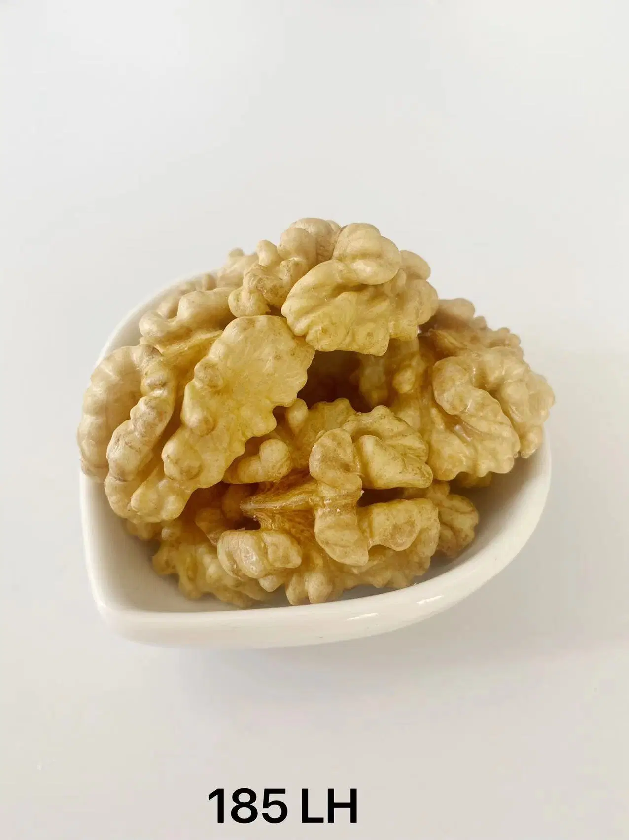 Xingfu Walnut Kernels Walnuts No Shell Light Kernel Halves Cheap Top Quality