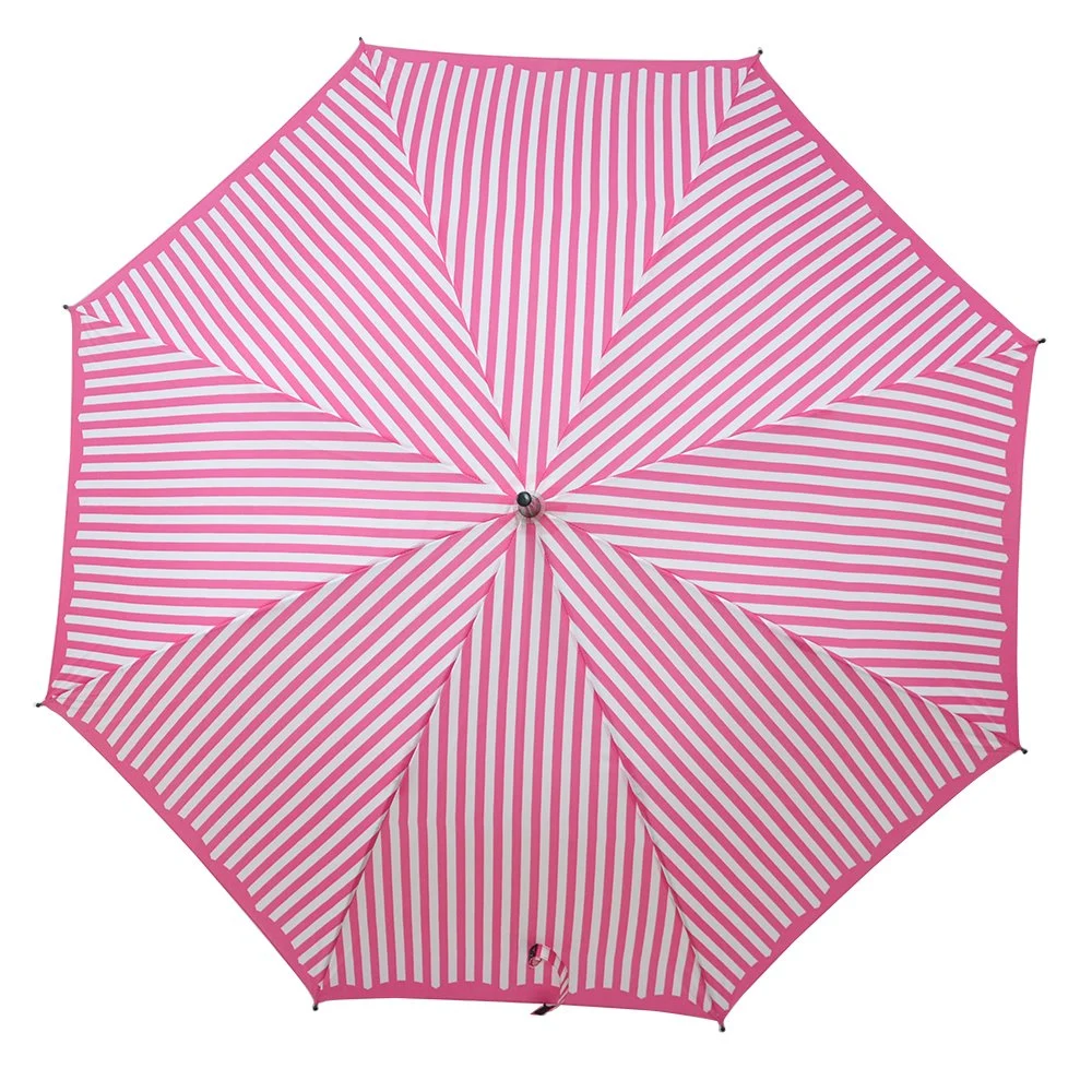 Wholesale/Supplier Fashionable Custom Advertising Premium Straight Umbrella